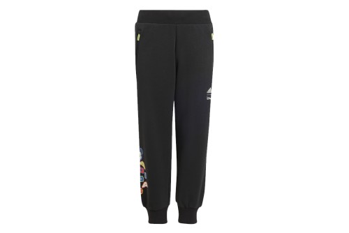 Adidas Performance Lk Dy Mm Pt Παντελόνι Φόρμας (IB4843)