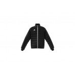 Adidas Performance Ent22 Ljkty Μπουφάν Puffer