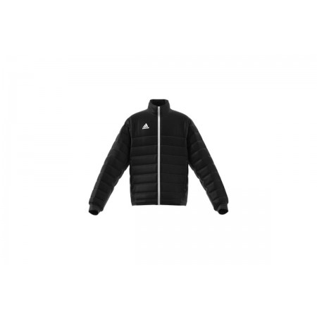 Adidas Performance Ent22 Ljkty Μπουφάν Puffer