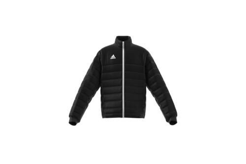 Adidas Performance Ent22 Ljkty Μπουφάν Puffer (IB6069)