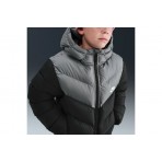 Nike Sportswear All Day Play Therma-Fit Μπουφάν Puffer (IB6164 010)