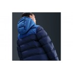 Nike Sportswear All Day Play Therma-Fit Μπουφάν Puffer (IB6164 410)