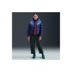Nike Sportswear All Day Play Therma-Fit Μπουφάν Puffer (IB6164 410)