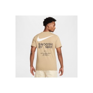 Nike Sportswear T-Shirt Ανδρικό (IB6482 297)