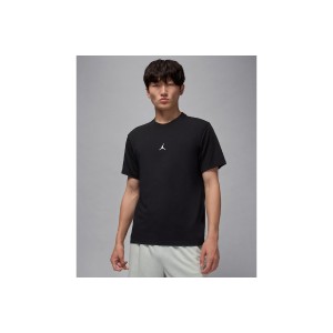 Jordan Sport Dri-Fit Jumpman T-Shirt Ανδρικό (IB6757 010)