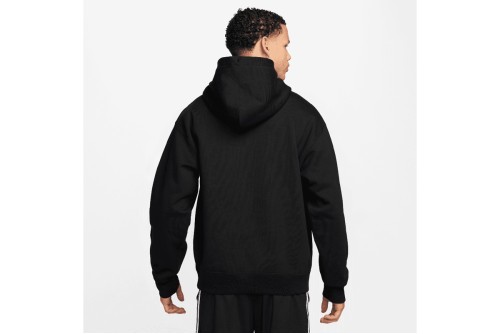 Nike Kobe Hoodie Ανδρικό (IB7087 010)