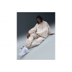 Nike Sportswear Woven Printed Παντελόνι Φόρμας Γυναικείο (IB7266 009)