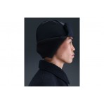 Nike Fly Unstructured Puffer Trapper Σκούφος Earmuff Μαύρος