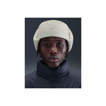 Nike Fly Unstructured Puffer Trapper Σκούφος Earmuff 