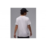 Jordan T-Shirt (IB7353 101)