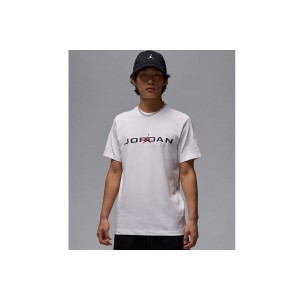 Jordan T-Shirt (IB7353 101)
