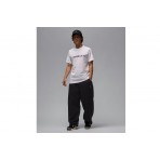 Jordan T-Shirt (IB7353 101)