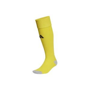 Adidas Performance Milano 23 Ποδοσφαιρικές Κάλτσες 1 Ζευγάρι (IB7815)