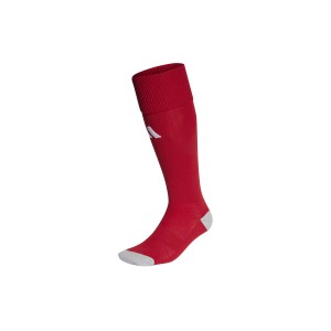 Adidas Performance Milano 23 Ποδοσφαιρικές Κάλτσες 1 Ζευγάρι (IB7817)
