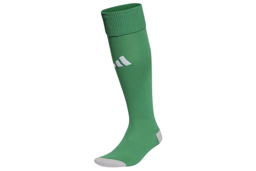 Adidas Performance Milano 23 Ποδοσφαιρικές Κάλτσες 1 Ζευγάρι (IB7819)