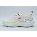 Nike Invincible 3 Αθλητικά Παπούτσια Για Τρέξιμο (IB8883 161)