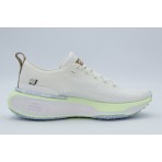 Nike Invincible 3 Αθλητικά Παπούτσια Για Τρέξιμο (IB8883 161)