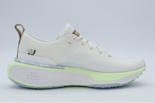 Nike Invincible 3 Αθλητικά Παπούτσια Για Τρέξιμο (IB8883 161)