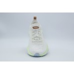 Nike Invincible 3 Αθλητικά Παπούτσια Για Τρέξιμο (IB8883 161)