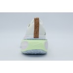 Nike Invincible 3 Αθλητικά Παπούτσια Για Τρέξιμο (IB8883 161)