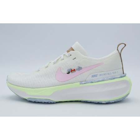 Nike Invincible 3 Αθλητικά Παπούτσια Για Τρέξιμο 