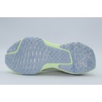 Nike Invincible 3 Αθλητικά Παπούτσια Για Τρέξιμο (IB8883 161)