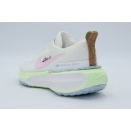 Nike Invincible 3 Αθλητικά Παπούτσια Για Τρέξιμο (IB8883 161)