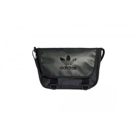 Adidas Originals Messenger S Τσαντάκι Χιαστί - Ώμου 