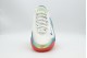 Nike LeBron XXIII Motor King Ανδρικά Μπασκετικά Παπούτσια Πολύχρωμα