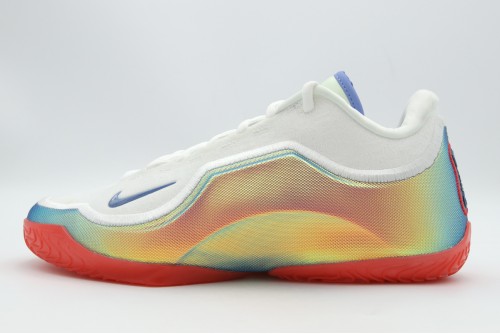 Nike Lebron Xxiii Motor King Παπούτσια Για Μπάσκετ (IB9562 102)