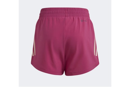 Adidas Performance G Ti 3S Wv Sho Σορτς Αθλητικό (IC0346)