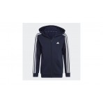 Adidas Performance U 3S Fl Ζακέτα Βαμβακερή (IC0600)
