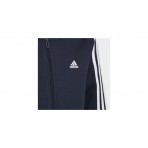 Adidas Performance U 3S Fl Ζακέτα Βαμβακερή (IC0600)