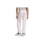 Adidas Performance Bluv Q1 Pt Παντελόνι Φόρμας Γυναικείο (IC0807)