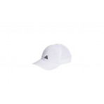 Adidas Performance Running Essentials Aeroready Six-Panel Καπέλο Strapback (IC2069)