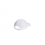 Adidas Performance Running Essentials Aeroready Six-Panel Καπέλο Strapback (IC2069)