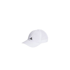 Adidas Performance Running Essentials Aeroready Six-Panel Καπέλο Strapback (IC2069)