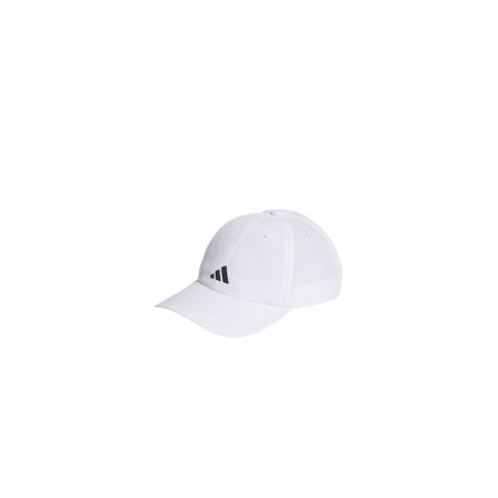 Adidas Performance Run Es Cap A.r. Καπέλο Strapback 