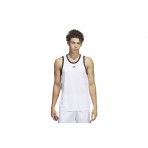 Adidas Performance 3G Speed Tank Μπλούζα Αμάνικη Ανδρική (IC2460)