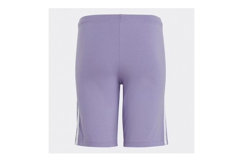 Adidas Originals Cycling Shorts Κολάν Κοντό (IC3122)