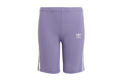 Adidas Originals Cycling Shorts Κολάν Κοντό (IC3122)