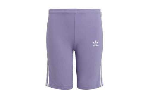 Adidas Originals Cycling Shorts Κολάν Κοντό (IC3122)