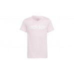 Adidas Performance G Lin T-Shirt (IC3152)