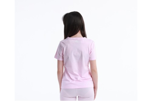 Adidas Performance G Lin T-Shirt (IC3152)