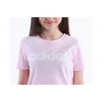 Adidas Performance G Lin T-Shirt (IC3152)