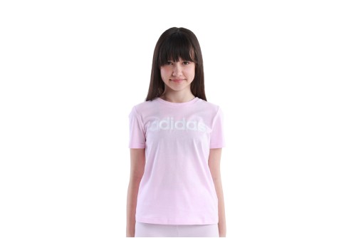 Adidas Performance G Lin T-Shirt (IC3152)