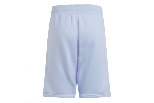 Adidas Originals Adicolor Βερμούδα Αθλητική (IC3172)