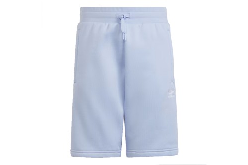 Adidas Originals Adicolor Βερμούδα Αθλητική (IC3172)