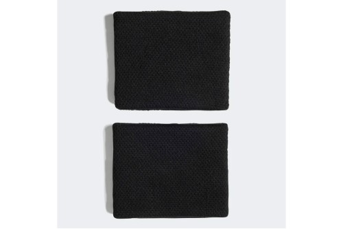 Adidas Performance Tennis Wristband Small Περικάρπιο (IC3567)