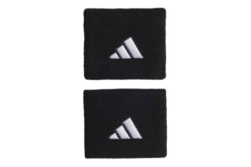 Adidas Performance Tennis Wristband Small Περικάρπιο (IC3567)